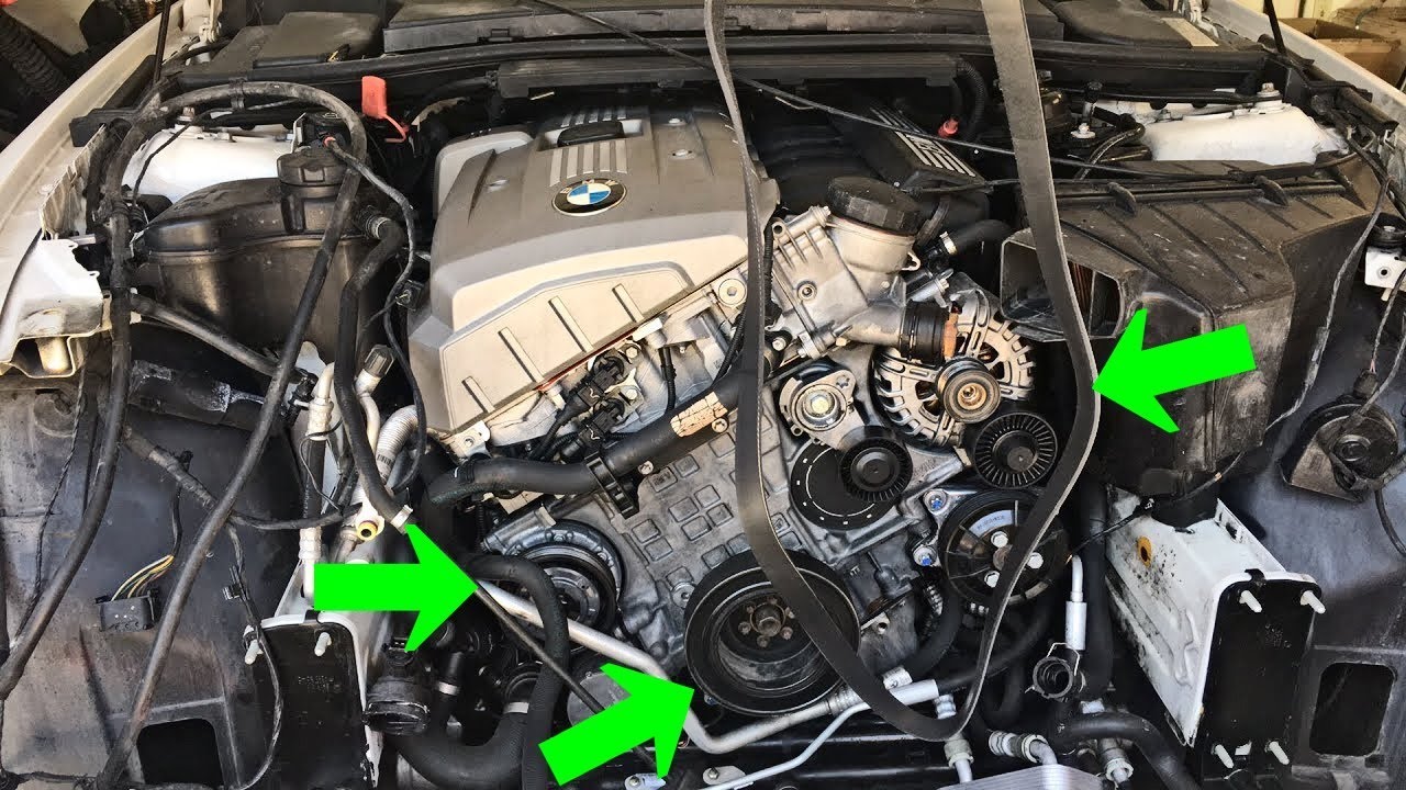 See U0583 in engine
